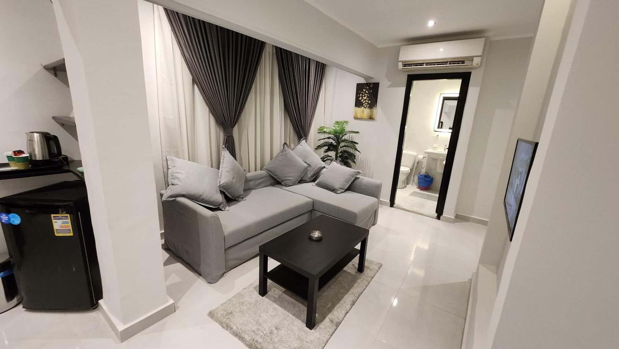 Helio Cairo Hotel Zewnętrze zdjęcie